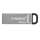 PenDrive Kingston 64GB DataTraveler Kyson 200MB/s